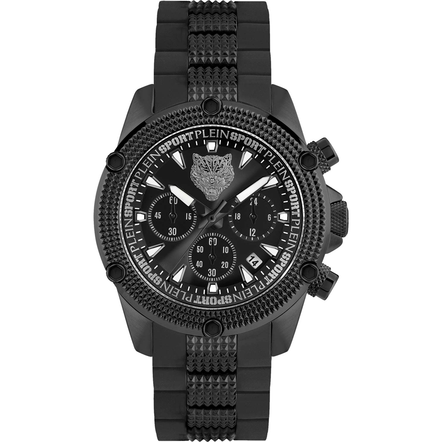 Часы Plein Sport HURRICANE PSDBA1023